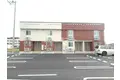 ライザI