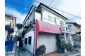 伊万里荘