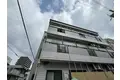 シャルマン錦町