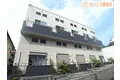 サンレジデンス