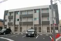 CASAあびこ道