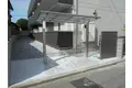 ヴィラージュ