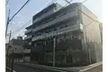 レガリス馬込パークサイド