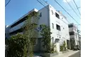 つむぎの杜 西荻みなみ