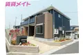サントル ヴィラージュ IV