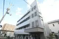 グリーングラス