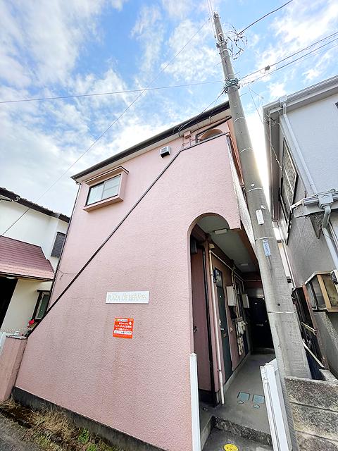 プラザ・ドゥ・ヘルメス