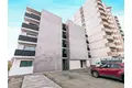 グレイスレクシア