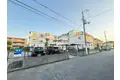 メゾンイワサカ