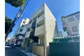 FELICE神奈川新町
