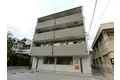 ウェルスクエア西宮北口