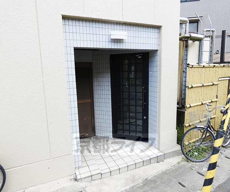 シャトレカルマン