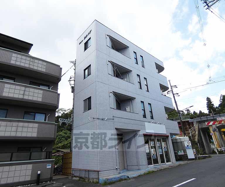 シャトレカルマン