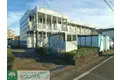 レオパレス南田園