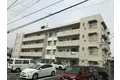 高橋マンション
