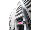東急ドエルアルス大町