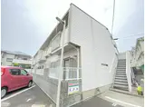 AKTY東甲子園 A棟
