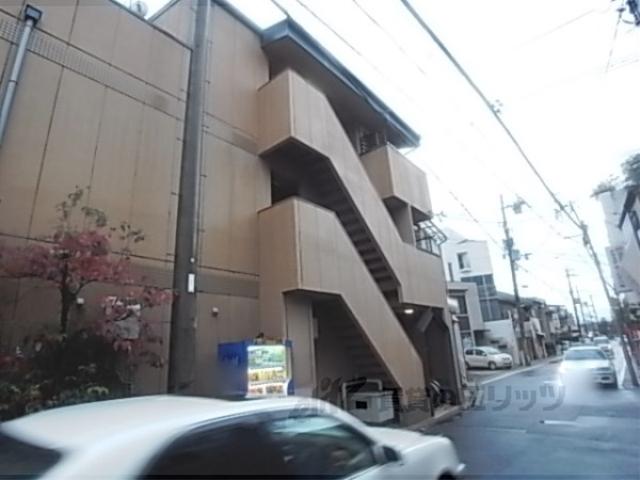 ワンダーコスモスベン