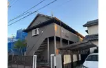 ユトリロ平川本町