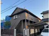 ユトリロ平川本町