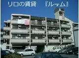 フリューゲル大野城