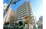 アバクス立川
