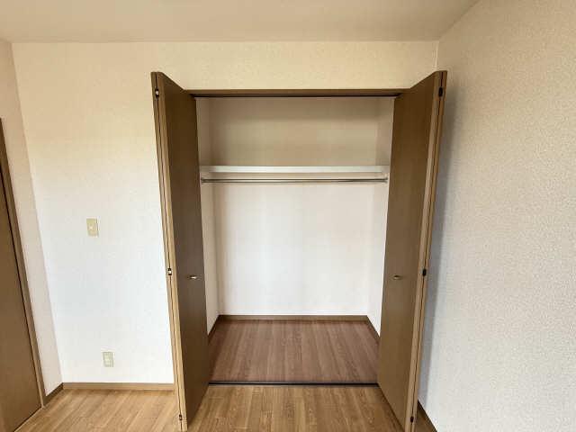 セレッソプリマベーラ