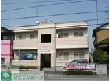 シャトー栗原2