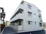 DーROOM富士松