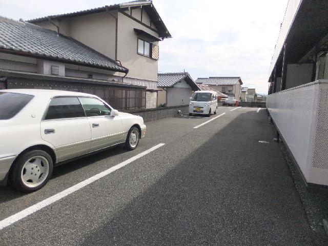ツェントラム