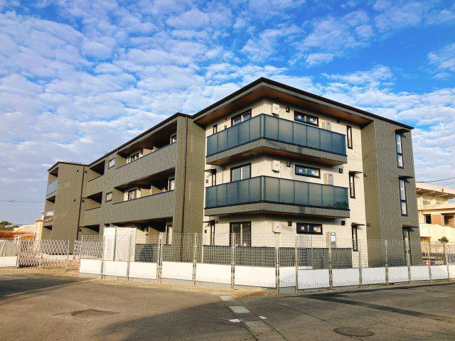 M&S RESIDENCE LIEN