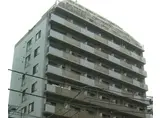クオリア小石川