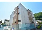 セブンプロート己斐西町