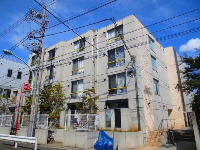 ZESTY駒澤大学II