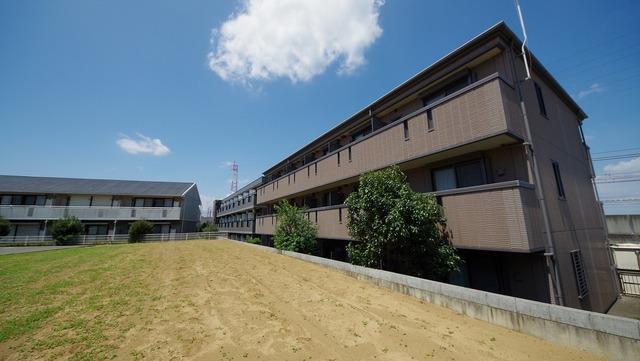 アーバングレース