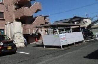 エザンスII