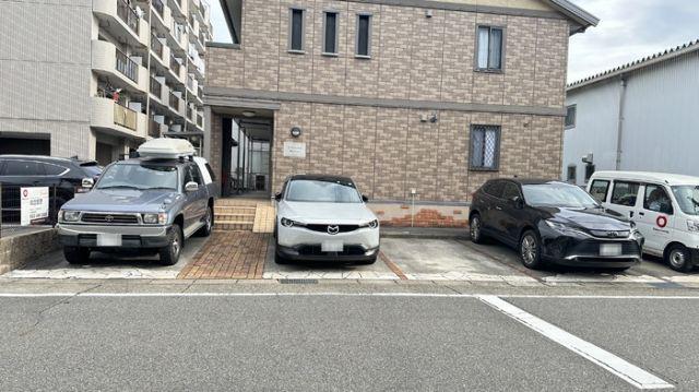 マノワールE・Y