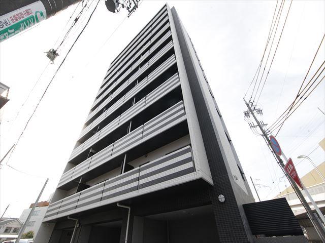 ウルフィエスタ徳川