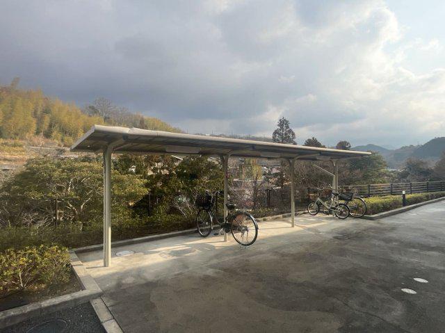 レオネクストルーポ