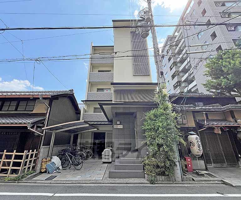 ウインドベル芦刈山