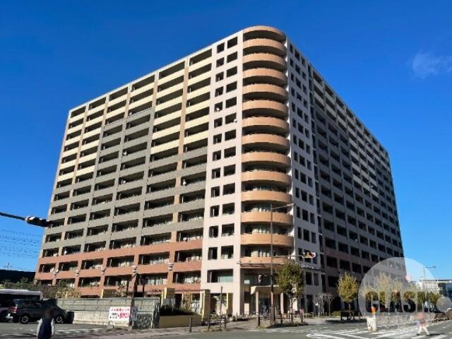 堺駅前アーバンコンフォート