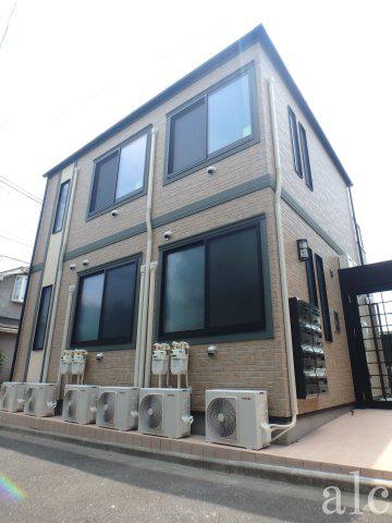 FORTUNE HOUSE