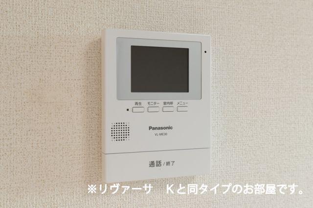 クラウン スクエアI