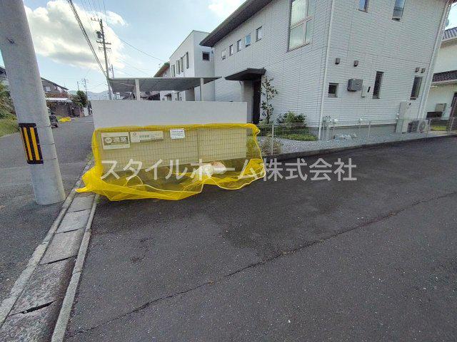 プレジール多米