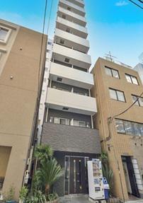 スパシエ日本橋エセンザ