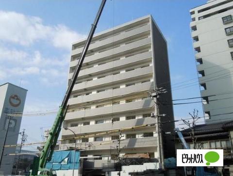 ARTIZA東別院