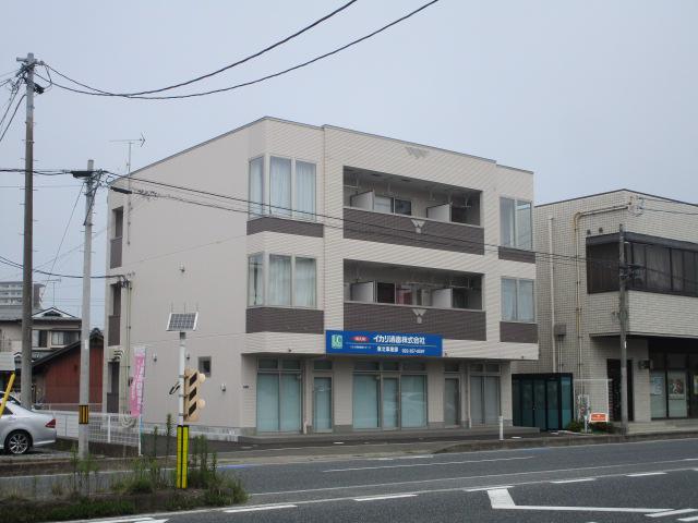 キャトルセゾン・M