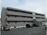 ローズガーデンMII