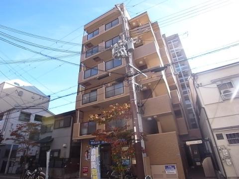 レジェンド西宮