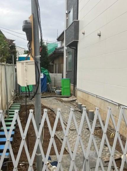 KLEIS六実